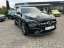 Mercedes-Benz GLA 200 GLA 200 | RFK | ACC | PANORAMA | Elek. AHK