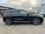 Mercedes-Benz GLA 200 GLA 200 | RFK | ACC | PANORAMA | Elek. AHK