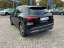 Mercedes-Benz GLA 200 GLA 200 | RFK | ACC | PANORAMA | Elek. AHK