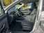 Hyundai Tucson 1.6 CRDi Prime Vierwielaandrijving