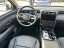 Hyundai Tucson 1.6 CRDi Prime Vierwielaandrijving