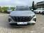 Hyundai Tucson 1.6 CRDi Prime Vierwielaandrijving