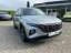 Hyundai Tucson 1.6 CRDi Prime Vierwielaandrijving