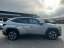 Hyundai Tucson 1.6 CRDi Prime Vierwielaandrijving