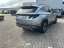 Hyundai Tucson 1.6 CRDi Prime Vierwielaandrijving