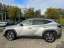 Hyundai Tucson 1.6 CRDi Prime Vierwielaandrijving