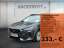 Cupra Formentor 1.4 e-Hybrid