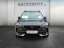 Cupra Formentor 1.4 e-Hybrid