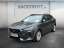 Cupra Formentor 1.4 e-Hybrid