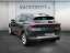 Cupra Formentor 1.4 e-Hybrid