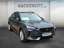 Cupra Formentor 1.4 e-Hybrid