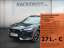 Cupra Formentor 1.4 e-Hybrid VZ