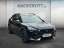 Cupra Formentor 1.4 e-Hybrid VZ