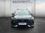 Cupra Formentor 1.4 e-Hybrid VZ