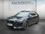 Cupra Formentor 1.4 e-Hybrid VZ