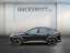 Cupra Formentor 1.4 e-Hybrid VZ