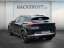 Cupra Formentor 1.4 e-Hybrid VZ