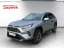 Toyota RAV4 4x2 Comfort Hybride