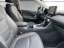 Toyota RAV4 4x2 Comfort Hybride