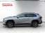 Toyota RAV4 4x2 Comfort Hybride