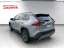 Toyota RAV4 4x2 Comfort Hybride