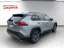 Toyota RAV4 4x2 Comfort Hybride