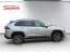 Toyota RAV4 4x2 Comfort Hybride