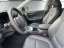 Toyota RAV4 4x2 Comfort Hybride