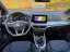 Seat Arona 1.0 TSI FR-lijn