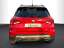 Seat Arona 1.0 TSI FR-lijn