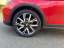 Seat Arona 1.0 TSI FR-lijn