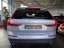 Volvo XC60 Momentum