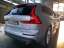 Volvo XC60 Momentum