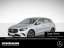 Mercedes-Benz B 250 B 250 e Progressive