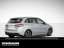 Mercedes-Benz B 250 B 250 e Progressive