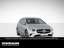 Mercedes-Benz B 250 B 250 e Progressive