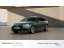 Audi A4 35 TDI Avant S-Tronic