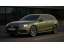 Audi A4 35 TDI Avant S-Tronic