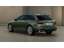 Audi A4 35 TDI Avant S-Tronic