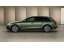 Audi A4 35 TDI Avant S-Tronic