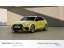 Audi A3 35 TFSI S-Line Sportback