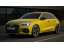 Audi A3 35 TFSI S-Line Sportback