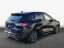 Ford Kuga ST Line X