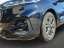 Ford Kuga ST Line X