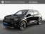 Opel Mokka Enjoy Turbo