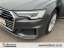 Audi A6 50 TFSI Avant Hybride Quattro Sport