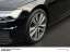 Audi A6 55 TFSI Limousine Quattro S-Tronic Sport