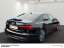 Audi A6 55 TFSI Limousine Quattro S-Tronic Sport