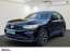 Volkswagen Tiguan 2.0 TDI DSG Life