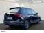 Volkswagen Tiguan 2.0 TDI DSG Life